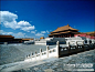 日月潭,经典推荐：五一最值得去的中国十大特色景区, 泪流几亿分钟旅游攻略