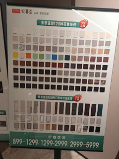 阿卷毛~采集到22家居实拍物料