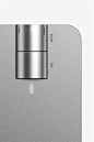 Industrial Design Trends, Jobs and Online Courses - leManoosh