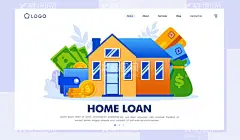 银行卡  - 源文件下载【酷图网】人物插画,扁平化办公画,插画人物,手绘女孩,手绘男孩,办公人物场景,办公人物插画,办公场景,矢量人物,生活场景,卡通人物,手绘插画,手绘人物