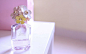 f636afc379310a55d0cf7e10b54543a98326106e@北坤人素材