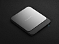 HUGE design SEAGATE FAST