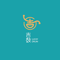 LOGO大师采集到LOGO大师案例