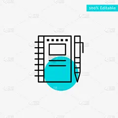 草图,笔记本,铅笔画,商务,计算机,铅笔,蜘蛛网,科学,绘制,沟通