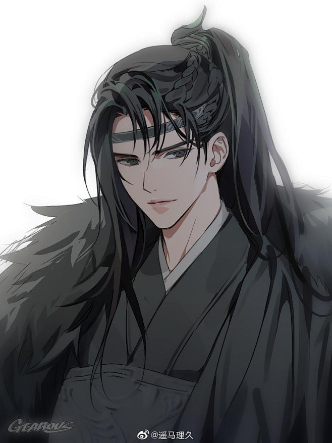 将进酒