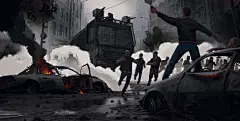michal-lisowski-3-riotsec1lfin
