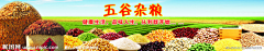 rosebird采集到养生类