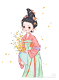 来自分享