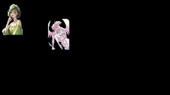 翟光杭采集到我就来啊