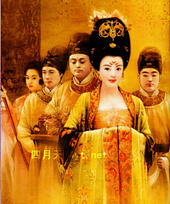 于小漫采集到德珍绘馆
