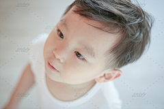 陶陶儿童摄影采集到totobaby