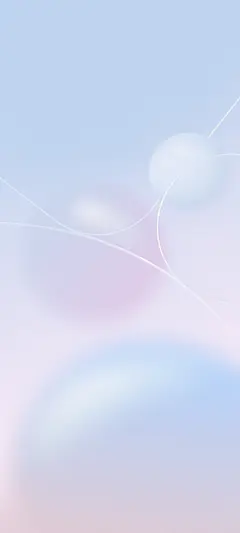发壁纸肯定不会被审核 #今日冰壁纸# ​​​​