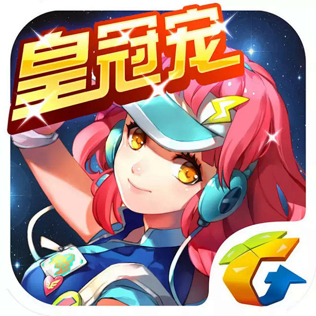如何制作一款精美的Icon《百款APP ...