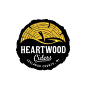 Design an awesome logo for heartwood ciders | Logo design contest