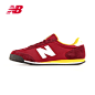 New Balance/NB 男鞋/女鞋 复古鞋 跑步鞋 休闲鞋 M360NGK新品