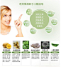 手工皂的搜索结果_百度图片搜索