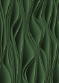 Carmine Lake Marianas Lava Stone Wallpaper | The Design Yard UK