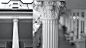 Columna de Parfum – Packaging Of The World