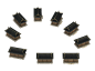 Clipboard - 2019-02-22 15.16.03
