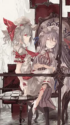 羽翼 翅膀 异色瞳 动漫 萌妹子 高清 B站 萌 小清新 基腐 病娇 傲娇 百合 男头 女头 东京食尸鬼 头像 正太 Q版 萝莉 二次元 自截 男头 女头 情头 唯美 意境 深海 蓝色 冷色系 暖色系 长发 短发 长裙 短裙 眼睛 眼泪 星星 星空 恋人 爱情围巾 半身 暗黑系 堕落 插画 手绘 封面 眼镜娘 麻花辫 兽耳 少女 兔耳 吃货 花 精灵 半身情头 姐妹头涂鸦 版画 油画 色彩 水彩 手绘 绘画 素描 动漫 可爱 素色 CG 古风 萝莉 黑白 风景画 病娇 艺术 黑暗 伤感 意境 小清新 恐怖