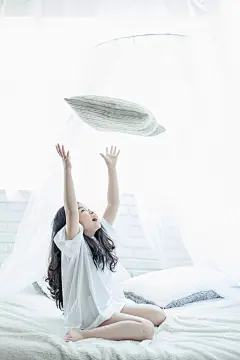 杰克叔叔儿童摄影客照
摄影师：阿诺