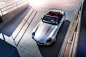 BMW Z8