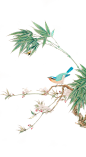 c722e49bfa6ba8b43aff4488f2d967ef