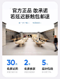 适用苹果applepencil电容笔ipad触控笔apple pencil二代air5手写笔9平替pro防误触pencil平板2书写绘画触屏十-tmall.com天猫