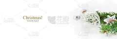 背景,选择对焦,新年前夕,贺卡,球,厚木板,猪,松树,乡村风格