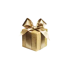 9a8ab742b53940a719fb7842539278ac@汪舒丹_&lt; png &gt; - 礼盒 _气氛免扣PNG采下来 #率叶插件，让花瓣网更好用#