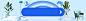AliExpress - Online Shopping for Popular Electronics, Fashion, Home & Garden, Toys & Sports, Automobiles and More products  - AliExpress