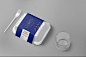 screencapture-behance-net-gallery-112750969-Packaging-2021-02-07-18_13_18