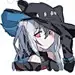 sayonarawoiwazuni