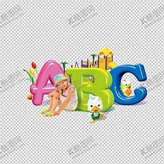 英语培训班 【酷图网】英语培训班,英语培训,英语,英语辅导,英语补习,英语招生,英语辅导班,英语补习班,英语班,英语班招生,英语宣传单,英语DM单,英语海报,英语广告,英语彩页,英文班,少儿英语,少儿英语培训,儿童英语,少儿英语辅导,儿童英语辅导,外语培训,暑期英语,英语教育,英语兴趣班,