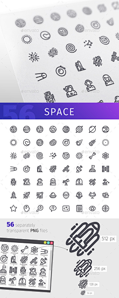 崔崔的宝藏采集到星星点点