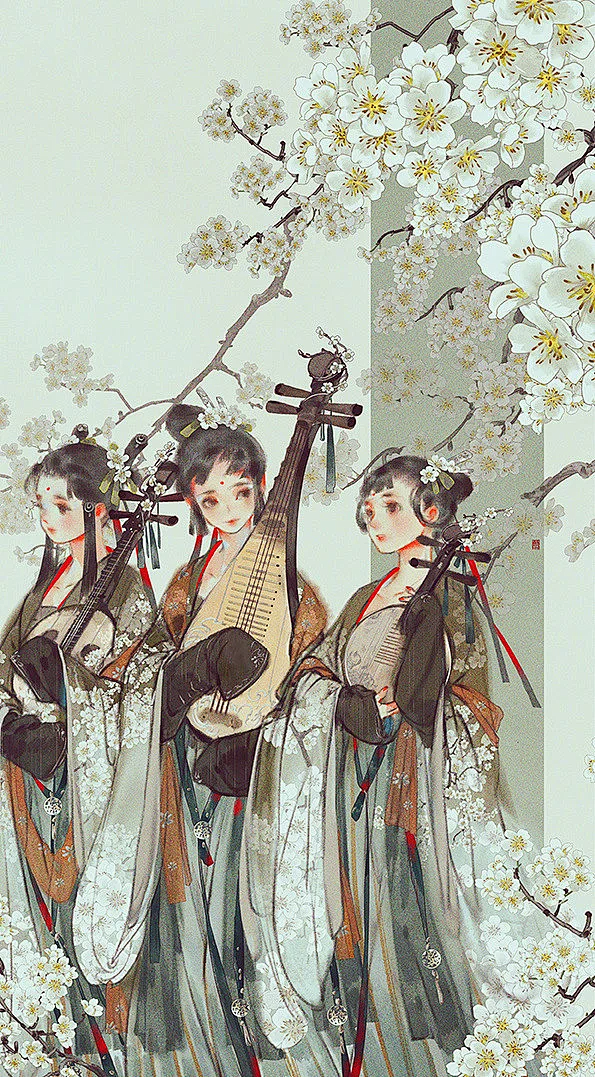 花瓣网_陪你做生活的设计师（创意灵感天堂，搜索、发现设计灵感、设计素材）