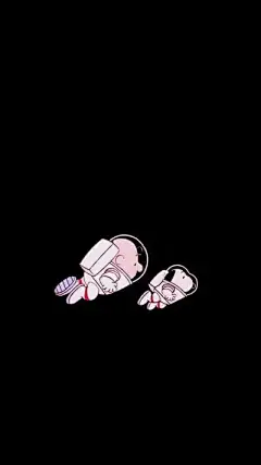 宇航员 - 堆糖，美图壁纸兴趣社区