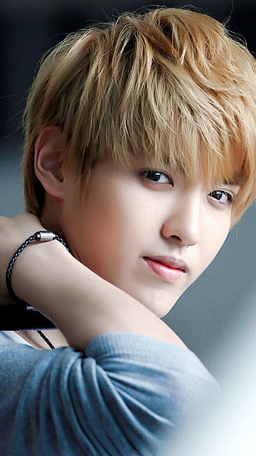 吴亦凡