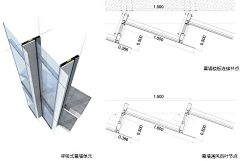 风语者z采集到施工工艺