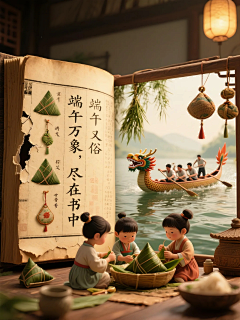 成就【TCL】采集到AI