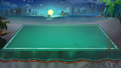 盛夏有情天采集到棋牌类