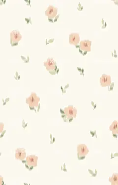 小碎花  - 源文件下载【酷图网】大花,水彩花,手绘花,植物花,女装,数码印花,碎花,设计,其他,图片素材,300DPI,PNG