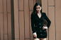 angelababy