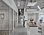 WME Offices - Nashville - 7