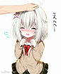 、