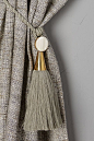 Slide View: 1: Watershed Tieback
