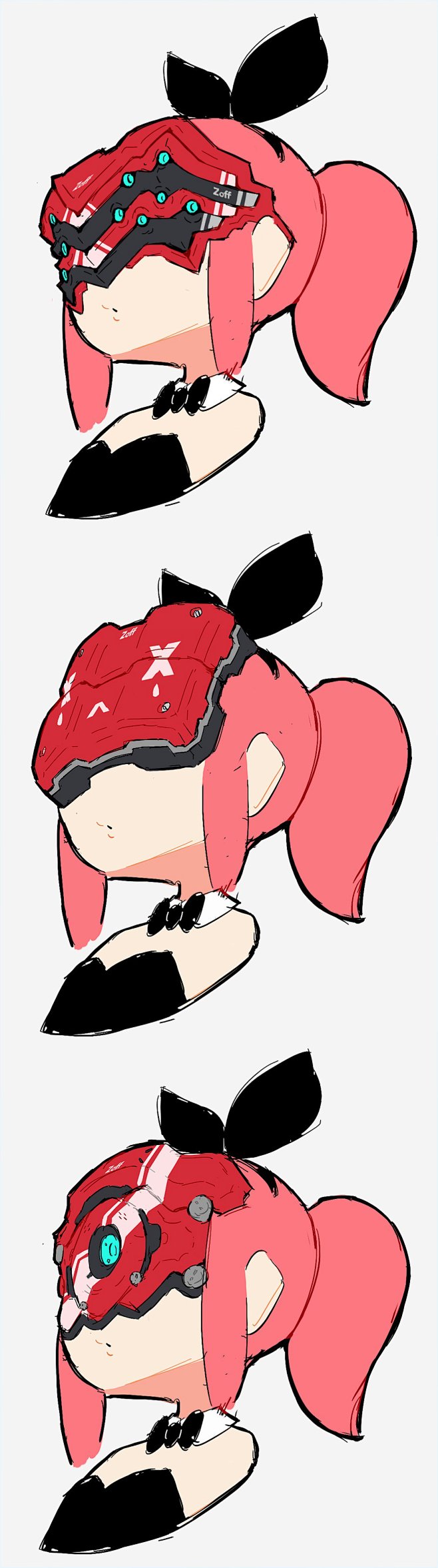 Dc_KsiPUQAAYdF4.jpg:...