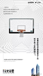 微信图片_20190428092426