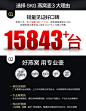 SKG燕窝壶隔水炖盅养生壶全自动加厚玻璃家用多功能煮茶器炖盅壶-tmall.com天猫