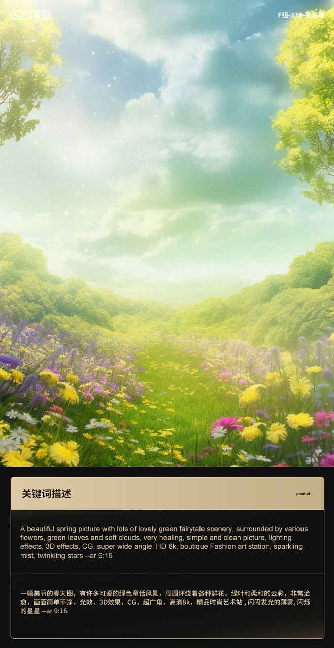 F (65)